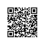 200USG1500MEFCSN25X50 QRCode