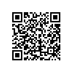 200USG1800MEFCSN35X35 QRCode