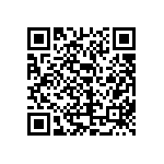 200USG2200MEFCSN30X50 QRCode