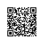 200USG470MEFCSN20X35 QRCode