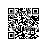 200USG680MEFC22X35 QRCode