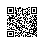 200USG680MEFCSN20X40 QRCode