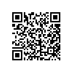 200USG680MEFCSN25X30 QRCode