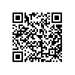 200USG820MEFC25X30 QRCode