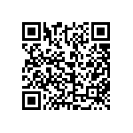 200USG820MEFCSN22X40 QRCode