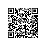 200VXG270MEFC22X25 QRCode