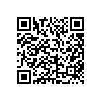 200VXG470MEFCSN22X35 QRCode