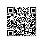 200VXG470MEFCSN25X30 QRCode