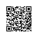 200VXH330MEFC22X25 QRCode