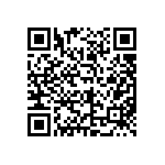 200VXH470MEFC25X25 QRCode