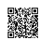 200VXH680MEFCSN22X40 QRCode