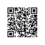 200VXR1000MEFCSN30X40 QRCode