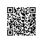 200VXR220MEFCSN22X25 QRCode