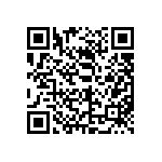 200VXR330MEFC25X25 QRCode