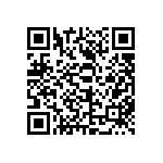 200VXR330MEFCSN25X25 QRCode