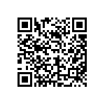 200VXR470MEFC30X25 QRCode