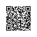 200VXR470MEFCSN30X25 QRCode