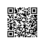 200VXR560MEFC30X30 QRCode