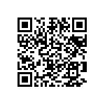 200VXW330M16X40 QRCode