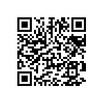 200WA4-7MEFCTA8X9 QRCode