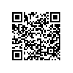 200WA47MEFCGC16X16 QRCode