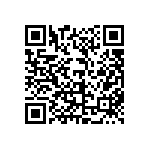 200WXA100MEFCGC18X20 QRCode