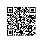 200WXA220MEFC18X25 QRCode