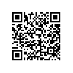 200YXF100MEFC16X31-5 QRCode