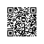 200YXF33MEFCG412-5X25 QRCode