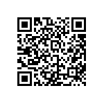 200YXF47MEFCG412-5X25 QRCode