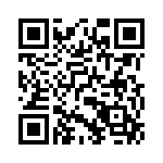 2010-0065 QRCode