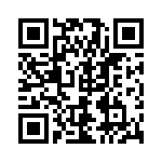 2010 QRCode