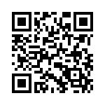 20100011212 QRCode