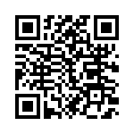 20100013321 QRCode