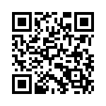 20100014221 QRCode