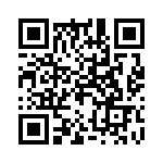 20100320301 QRCode