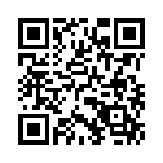 20100800021 QRCode