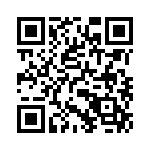 20100800301 QRCode