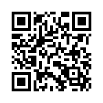 2010210174 QRCode