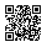 2010210206 QRCode