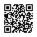 2010210222 QRCode