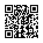 2010210258 QRCode