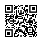 2010210262 QRCode