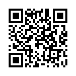 2010211056 QRCode