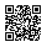 2010211106 QRCode