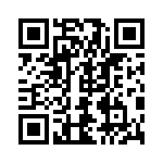 2010211220 QRCode