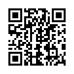 2010211224 QRCode