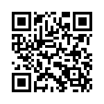 2010211256 QRCode