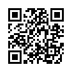 2010211266 QRCode