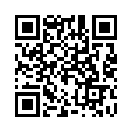 2010212020 QRCode